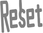 Reset